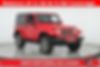 1C4AJWBG2JL903037-2018-jeep-wrangler-jk-0