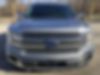 1FTEW1EP0LKF51165-2020-ford-f-150-1