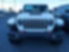 1C6JJTEG3ML517099-2021-jeep-gladiator-1