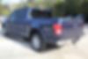 1FTEW1CF4FFB77845-2015-ford-f-150-2