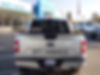1FTEW1CP7KKD28512-2019-ford-f-150-2