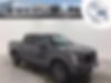 1FTEW1EP0JFA22126-2018-ford-f-150-0