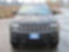 1C4RJFAG3HC874954-2017-jeep-grand-cherokee-1