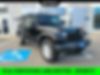 1C4BJWDG4HL701067-2017-jeep-wrangler-0