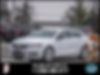 2G11X5S34J9142159-2018-chevrolet-impala-0