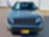 ZACCJBAB4JPH09001-2018-jeep-renegade-2