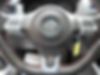 3VW467AJ3CM406143-2012-volkswagen-jetta-1