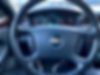 2G1WB5E30C1106874-2012-chevrolet-impala-1