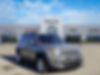 ZACNJDD11MPM31456-2021-jeep-renegade-1