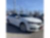 1G11Z5S38KU103802-2019-chevrolet-impala-0