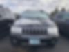 1J8GW68J14C106600-2004-jeep-grand-cherokee-2