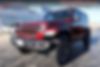 1C4HJXDG6MW595228-2021-jeep-wrangler-unlimited-0