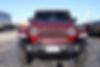 1C4HJXDG6MW595228-2021-jeep-wrangler-unlimited-1