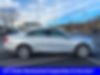 1G1105S35LU101128-2020-chevrolet-impala-2