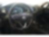 LRBFXBSA5HD193935-2017-buick-envision-1