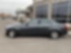 1G6AY5S35E0153808-2014-cadillac-cts-sedan-1