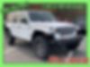1C4HJXFN0MW564911-2021-jeep-wrangler-unlimited-0