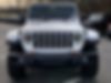 1C4HJXFN0MW564911-2021-jeep-wrangler-unlimited-1