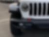 1C4HJXFN0MW564911-2021-jeep-wrangler-unlimited-2