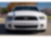 1ZVBP8AM7E5302087-2014-ford-mustang-1