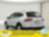 3VV3B7AX5JM104639-2018-volkswagen-tiguan-2