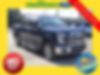 1FTEW1CF4FFB77845-2015-ford-f-150-0