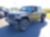 1C6JJTBGXML524863-2021-jeep-gladiator-2