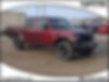 1C6JJTAMXML532369-2021-jeep-gladiator-0