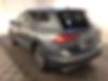 3VV2B7AX3KM182110-2019-volkswagen-tiguan-sel-20t-4mot-1
