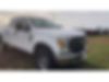 1FT7W2B63HED89869-2017-ford-f-250-0