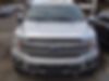 1FTEW1E59JFE01639-2018-ford-f-150-2