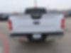 1FTEW1EP8JKF00719-2018-ford-f-150-2