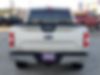1FTEW1C52JKC21638-2018-ford-f-150-2