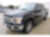 1FTEW1E51JKD03423-2018-ford-f-150-2