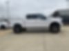 1FTEW1C50JKC22061-2018-ford-f-150-1