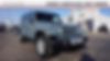 1C4BJWEG4FL666350-2015-jeep-wrangler-unlimited-0