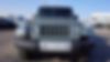 1C4BJWEG4FL666350-2015-jeep-wrangler-unlimited-1