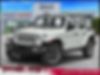 1C4HJXEN5MW600688-2021-jeep-wrangler-unlimited-0