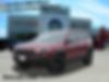 1C4PJMBX7MD133950-2021-jeep-cherokee