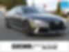 WUAW2AFC0GN901350-2016-audi-rs-7-0