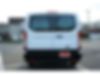 1FBZX2ZM9KKA60407-2019-ford-transit-2