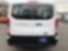 1FTYR1YM8KKB34705-2019-ford-transit-connect-2