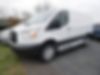 1FTYR1YM3KKA86790-2019-ford-transit-connect-0