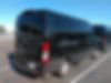 1FBAX2C80LKA44221-2020-ford-transit-1