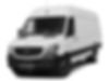 WD3PF4CB0E5915579-2014-mercedes-benz-sprinter-cargo-vans-0
