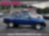 1FTKR1AD9BPA51626-2011-ford-ranger-1