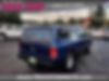 1FTKR1AD9BPA51626-2011-ford-ranger-2