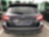 4S4BSENC4G3204131-2016-subaru-outback-1