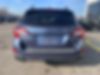 4S4BSENC4G3298561-2016-subaru-outback-1