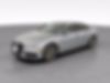 WAUW2AFC6GN102926-2016-audi-s7-2